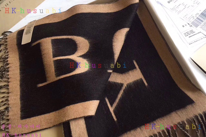 NEW 버버리 스카프 신상 BB 642481