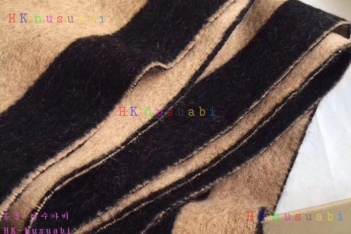 NEW 버버리 스카프 신상 BB 642481