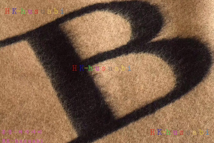 NEW 버버리 스카프 신상 BB 642481