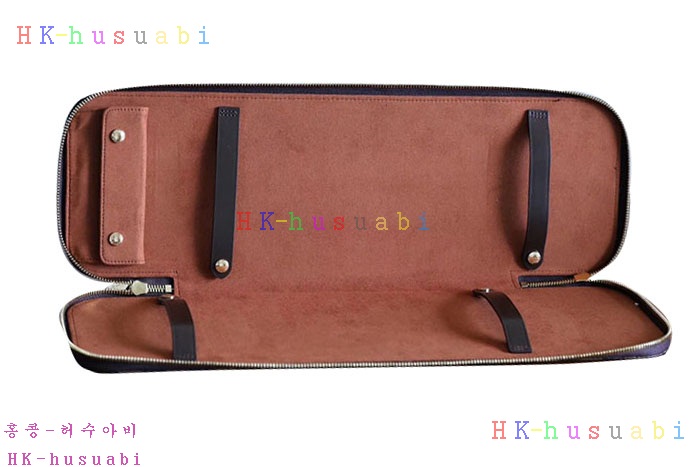 NEW 루이비통 타이 케이스 N41136