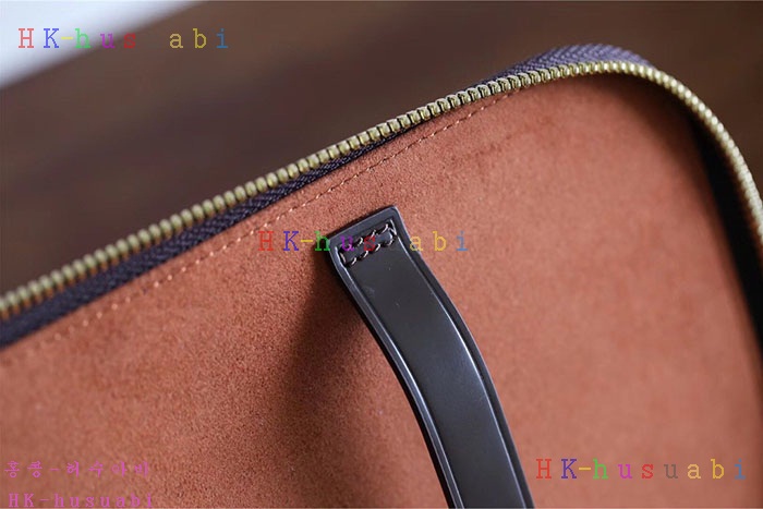 NEW 루이비통 타이 케이스 N41136