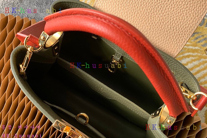 ★미러급★ 루이비통 카푸신  M55359(사이즈선택)