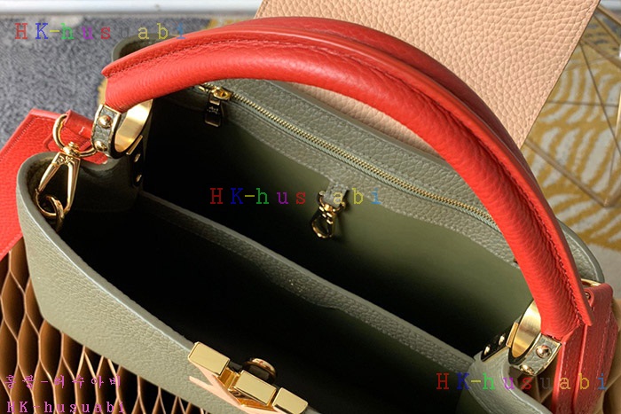 ★미러급★ 루이비통 카푸신  M55359(사이즈선택)