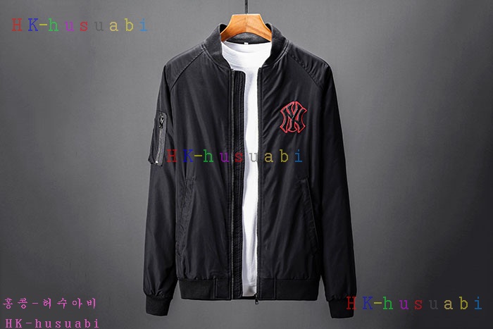 NEW 구찌 바람막이 신상 GU  2855056
