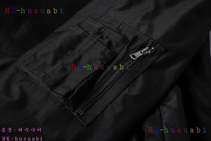 NEW 구찌 바람막이 신상 GU  2855056