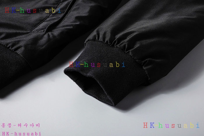NEW 구찌 바람막이 신상 GU  2855056