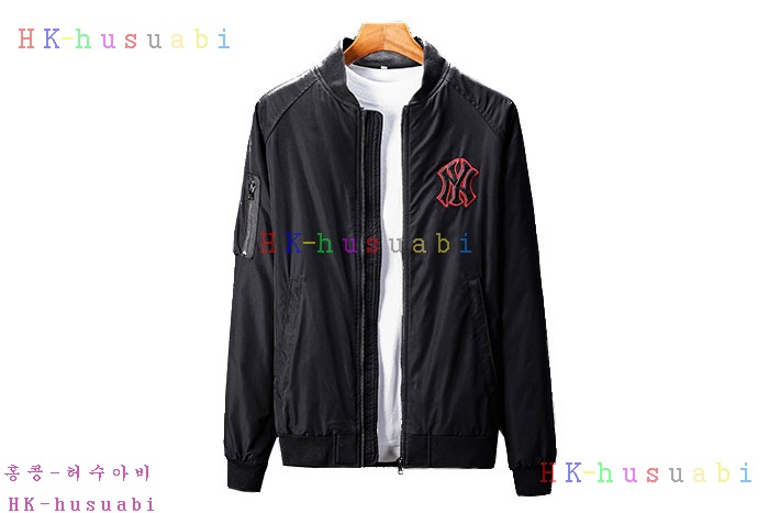 NEW 구찌 바람막이 신상 GU  2855056