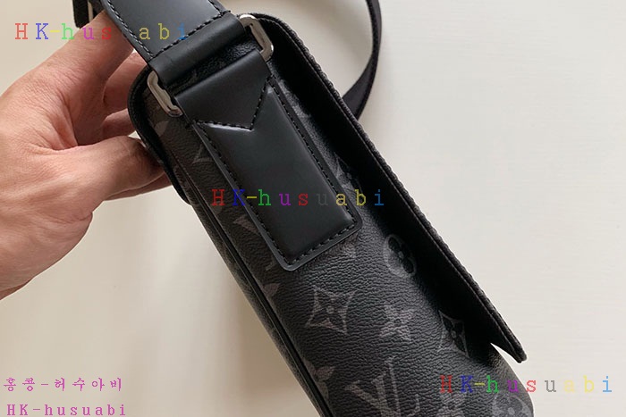 ★미러급★ 루이비통 디스트릭트  M44000