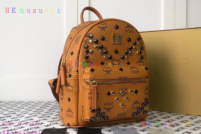 ��������MCM����Ÿũ ����� ���� 2016 �Ż� MC-33985-4