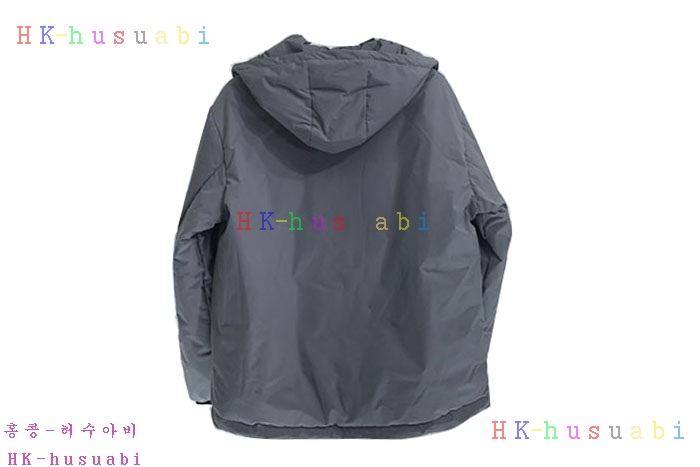NEW 프라다 자켓 신상 P 2733251