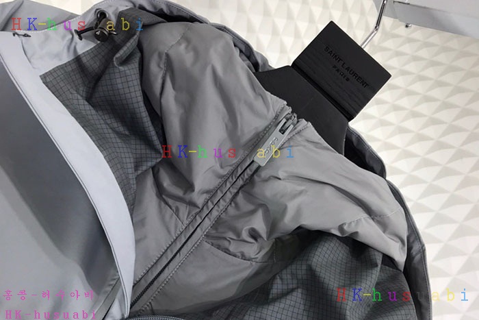 NEW 프라다 자켓 신상 P 2733251