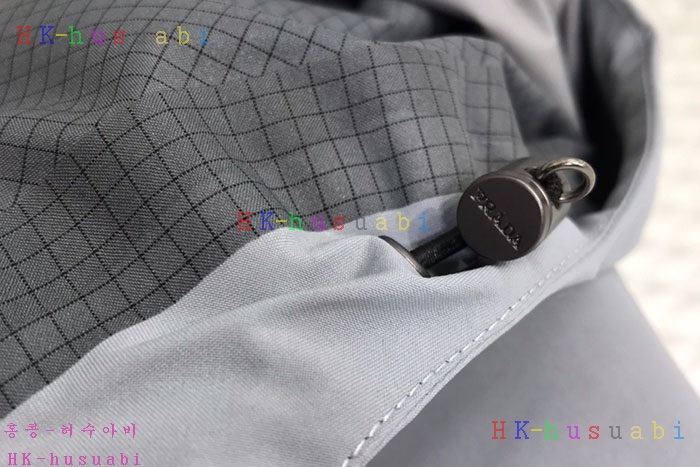 NEW 프라다 자켓 신상 P 2733251