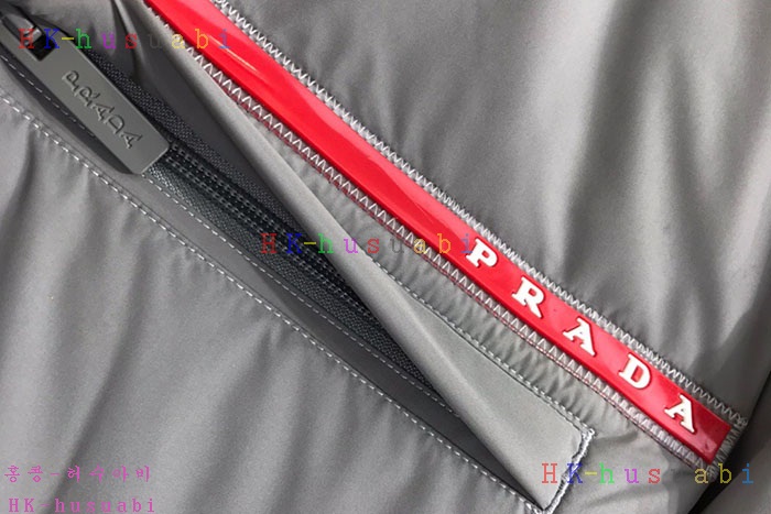 NEW 프라다 자켓 신상 P 2733251
