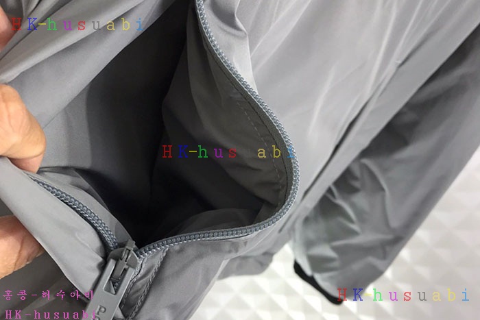 NEW 프라다 자켓 신상 P 2733251