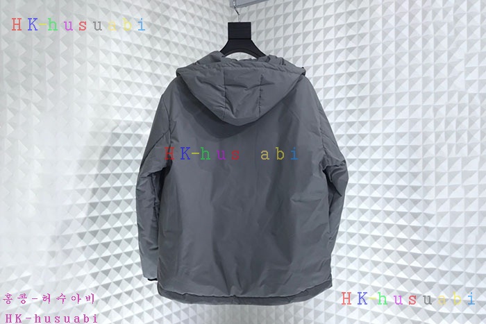 NEW 프라다 자켓 신상 P 2733251