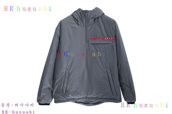 NEW 프라다 자켓 신상 P 2733251
