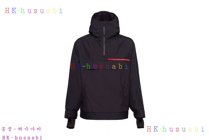 NEW 프라다 자켓 신상 P 2733252