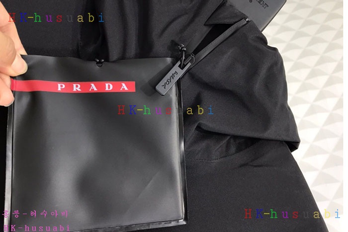 NEW 프라다 자켓 신상 P 2733252