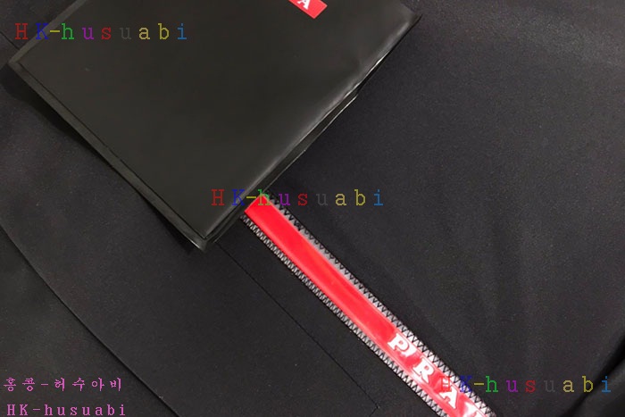 NEW 프라다 자켓 신상 P 2733252