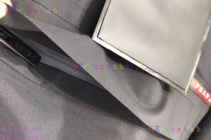 NEW 프라다 자켓 신상 P 2733252