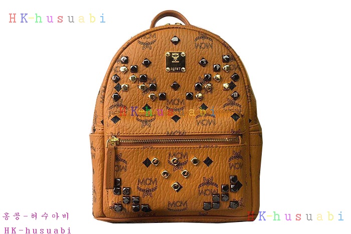 ��������MCM����Ÿũ ����� ���� 2016 �Ż� MC-33985-4