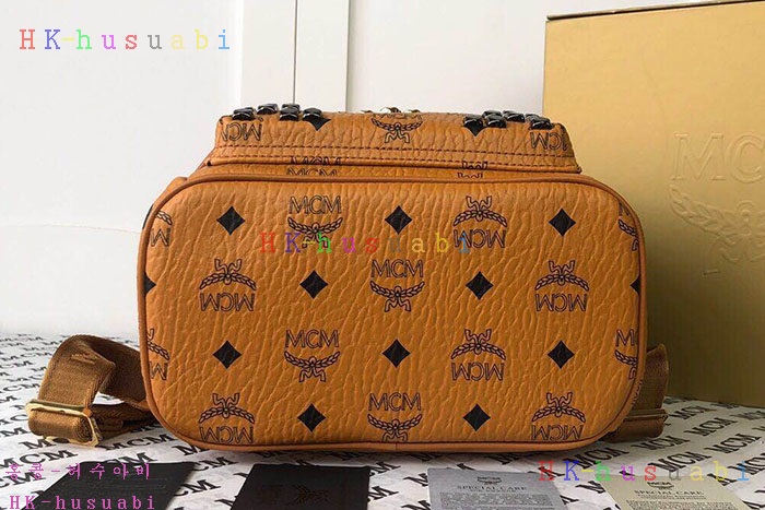 ��������MCM����Ÿũ ����� ���� 2016 �Ż� MC-33985-4