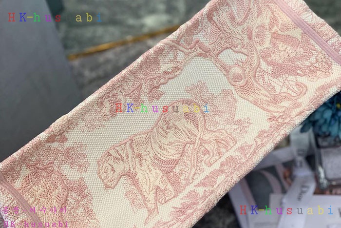 ★미러급★ 디올 북 토트백 DR 944101
