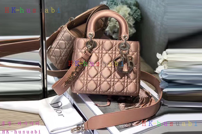 ★미러급★ 디올 레이디백 DR 953320