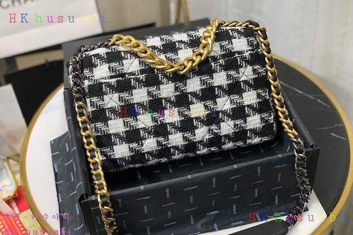 ★미러급★ 샤넬  플랩백  A86666