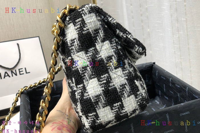 ★미러급★ 샤넬  플랩백  A86666