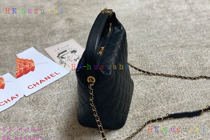 ★미러급★ 샤넬  호보백  A86667