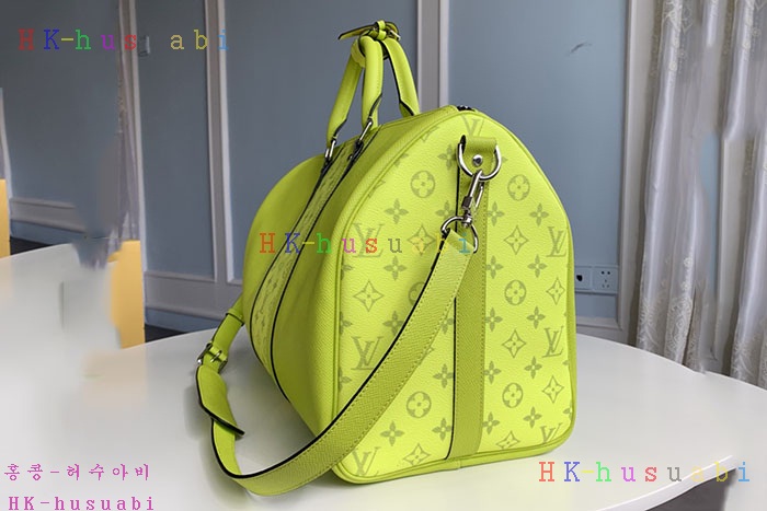 ★미러급★루이비통 킵올 반둘리에 M30345-2