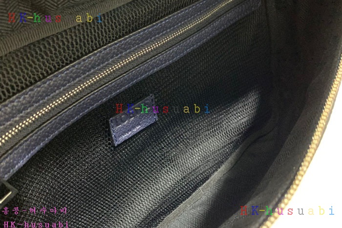 ★미러급★로에베 퍼즐 슬링백  LW 889534-2