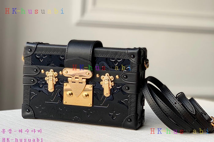 ★미러급★ 루이비통 쁘띠드 말 M40273-2