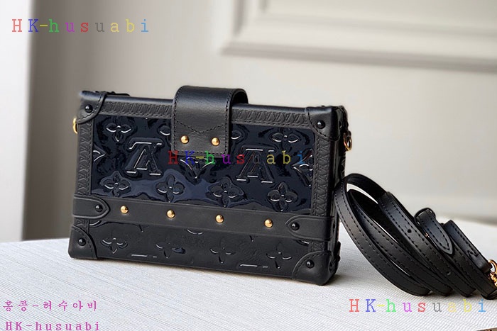 ★미러급★ 루이비통 쁘띠드 말 M40273-2