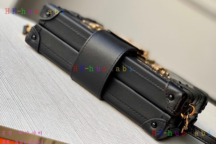 ★미러급★ 루이비통 쁘띠드 말 M40273-2