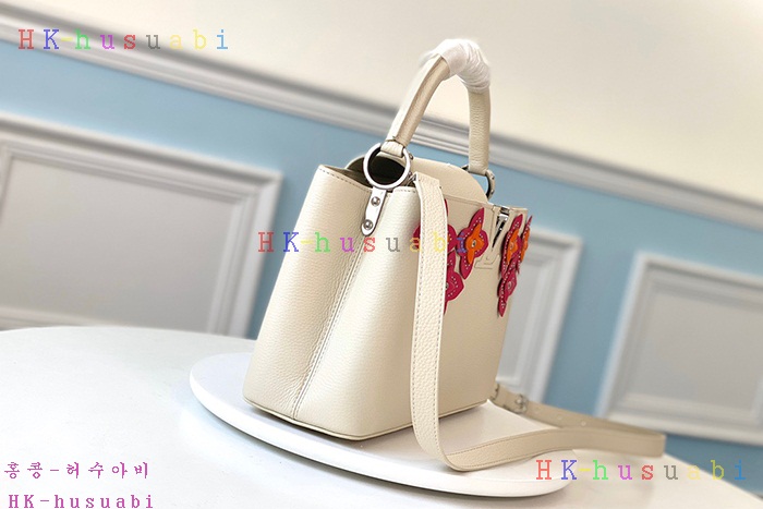 ★미러급★루이비통 카퓌신 M53661-2