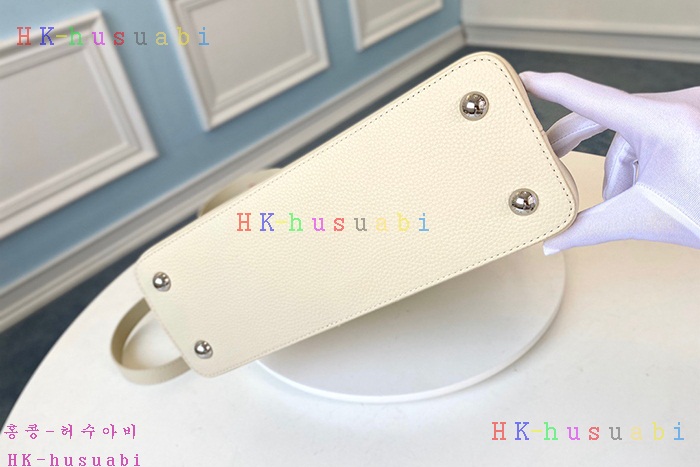 ★미러급★루이비통 카퓌신 M53661-2