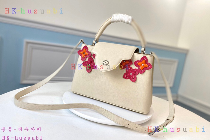 ★미러급★루이비통 카퓌신 M53661-2
