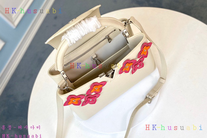 ★미러급★루이비통 카퓌신 M53661-2