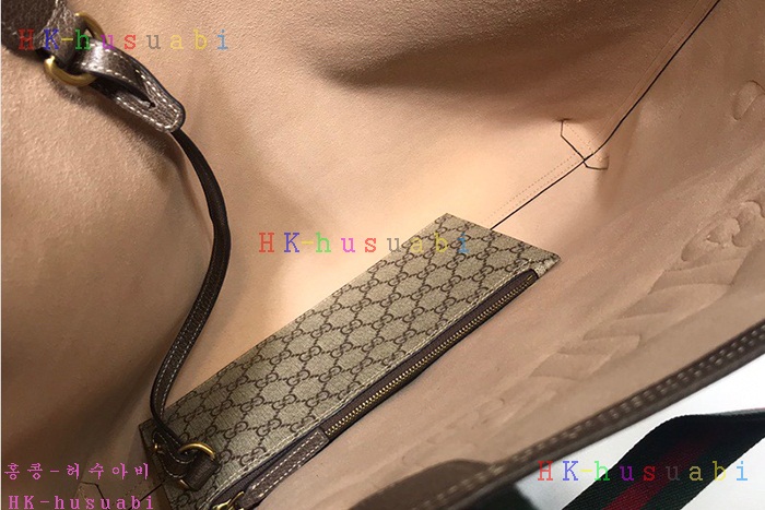 ★미러급★구찌 수프림 토트백 GU 517419