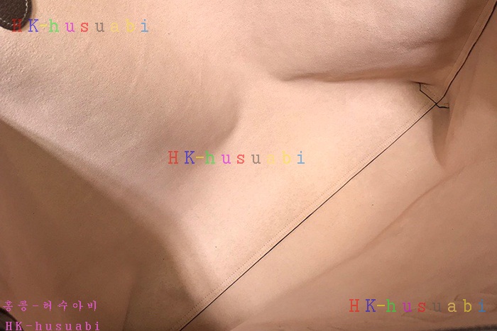 ★미러급★구찌 수프림 토트백 GU 517418