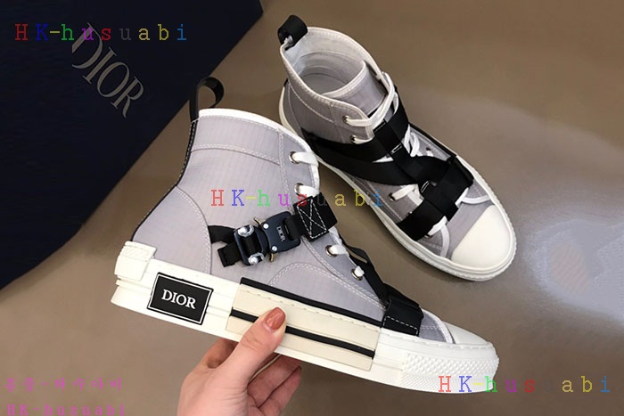NEW 디올 신발 신상 DR 8854440