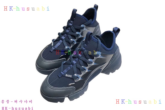 NEW 디올 신발 신상 DR 8854453