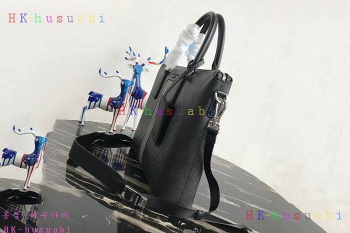 ★미러급★프라다 브리프케이스  P 2VG044