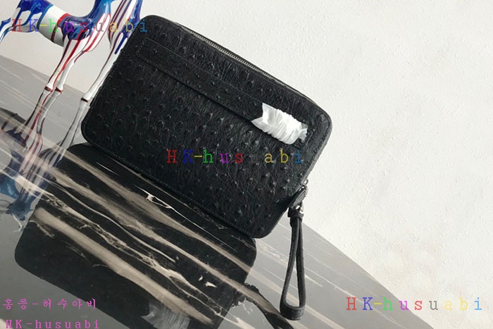 ★미러급★프라다 클러치백 P 2VF017