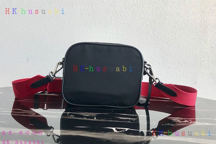 ★미러급★프라다 숄더백 P 3258205-6