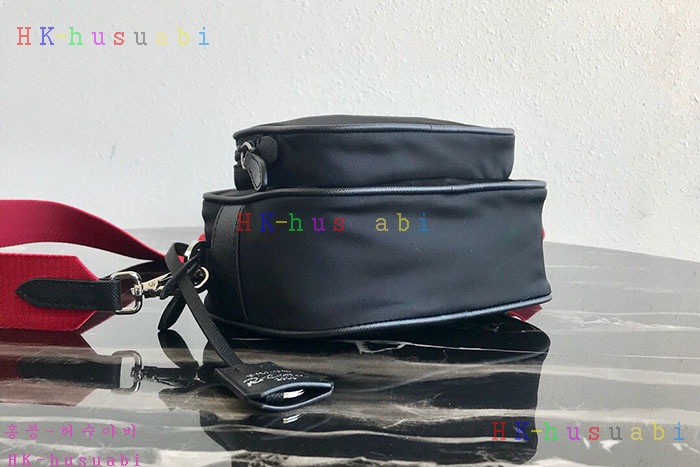 ★미러급★프라다 숄더백 P 3258205-6