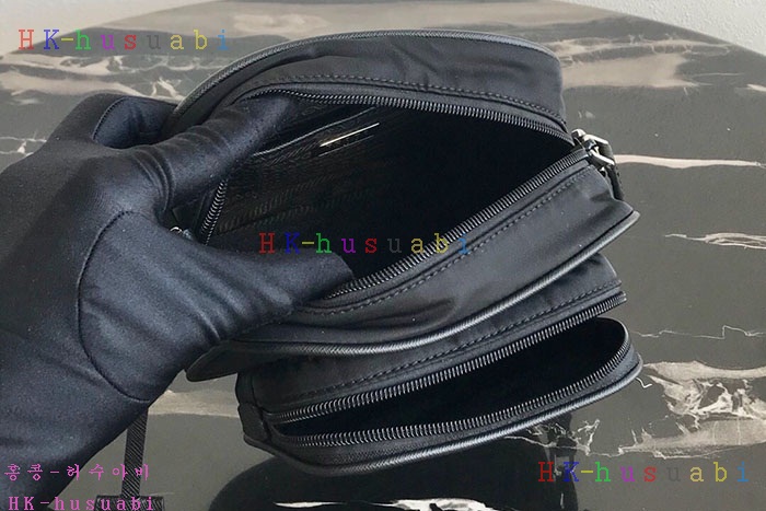 ★미러급★프라다 숄더백 P 3258205-6