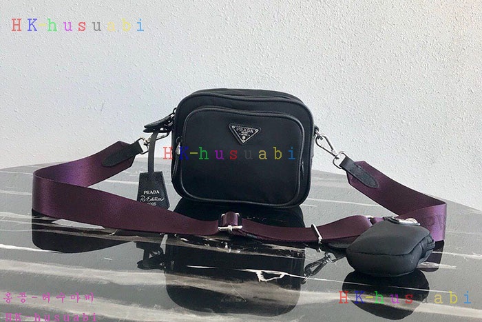 ★미러급★프라다 숄더백 P 3258205-3